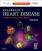 Braunwald's Heart Disease