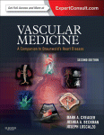 Vascular Medicine