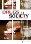 Drugs in Society