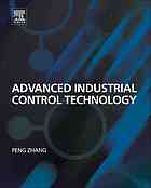 Advanced Industrial Control Technology