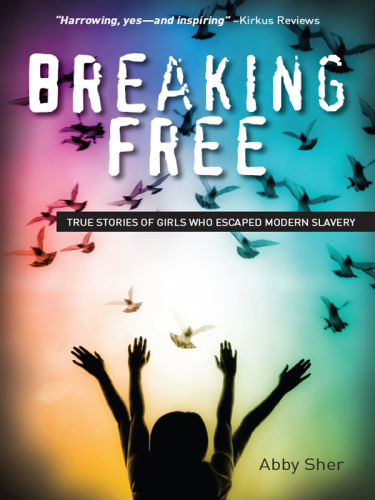 Breaking Free