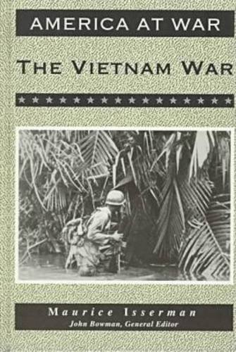 Vietnam War