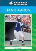 Hank Aaron