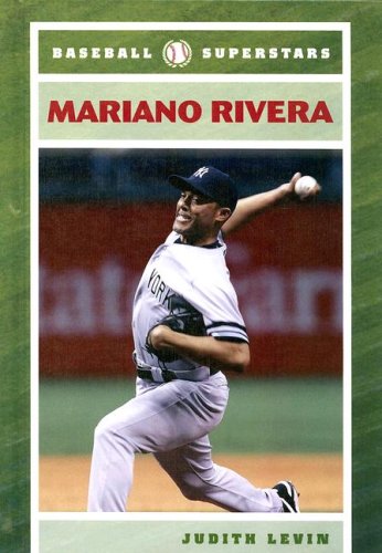 Mariano Rivera