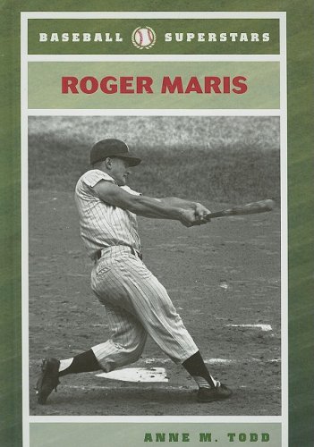 Roger Maris