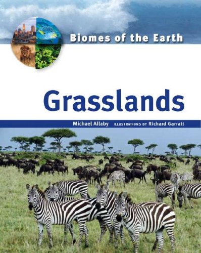 Grasslands