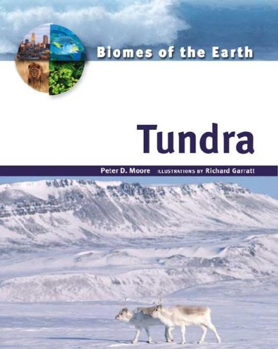 Tundra