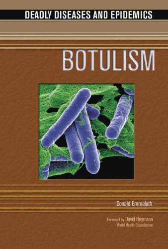 Botulism