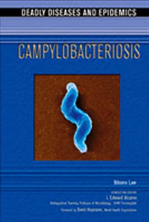 Campylobacteriosis