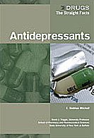 Antidepressants