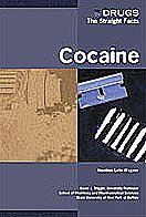 Cocaine