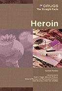 Heroin