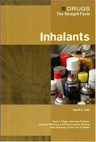 Inhalants