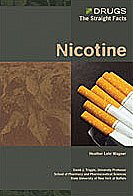 Nicotine