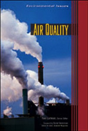 Air quality