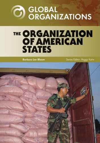 Organization of American States