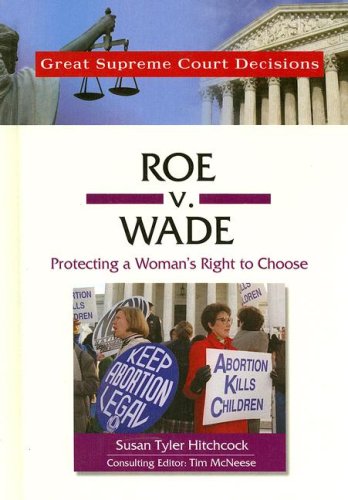 Roe v. Wade