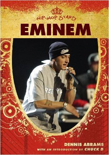 Eminem