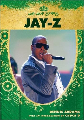 Jay-Z