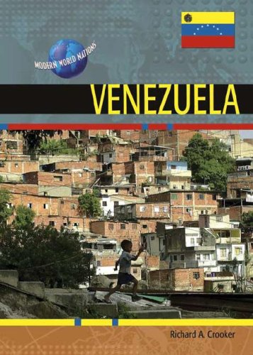 Venezuela