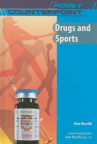 Drugs and sports