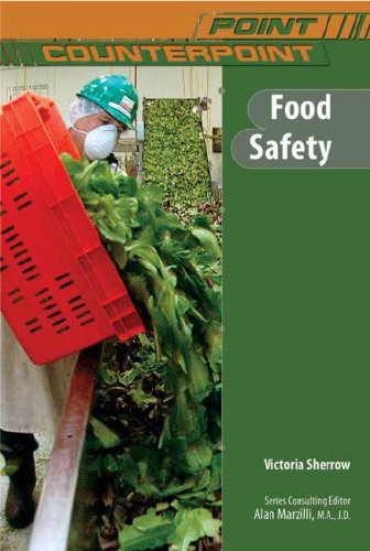 Food safety