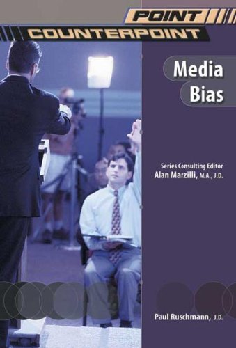 Media bias