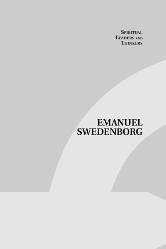 Emanuel Swedenborg