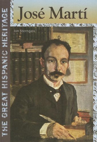 José Martí