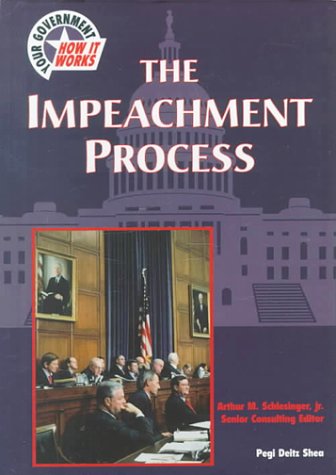 The impeachment process