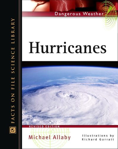 Hurricanes