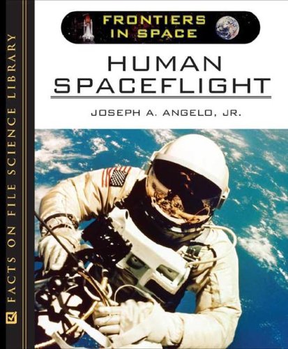 Human Spaceflight