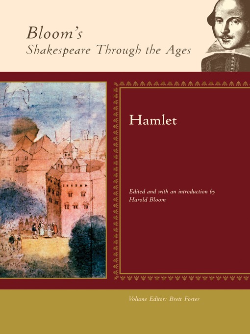 Hamlet