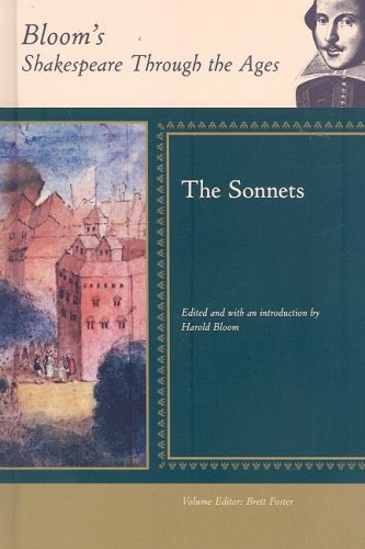 The Sonnets