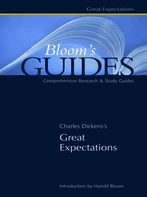 Great Expectations