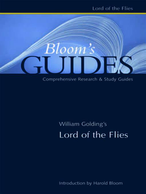 Lord of the Flies