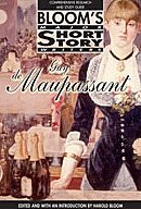 Guy de Maupassant