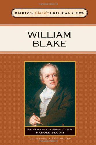 William Blake