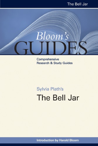 The Bell Jar