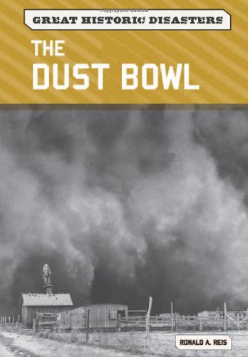 The Dust Bowl