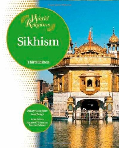 Sikhism