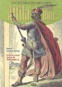 Attila, the Hun