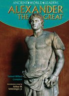 Alexander the Great