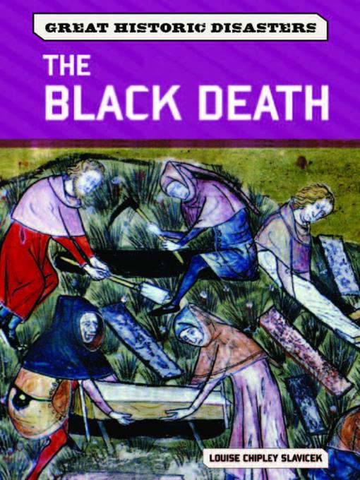 The Black Death