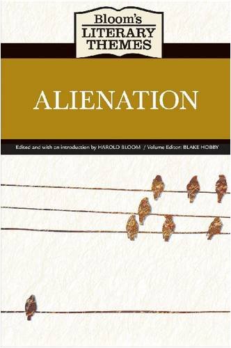 Alienation