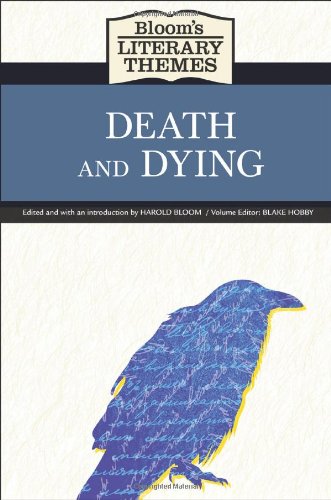 Death and Dying