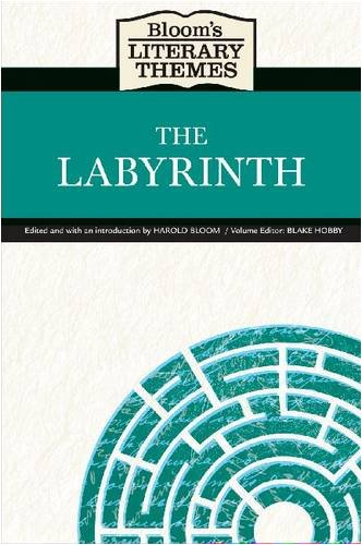 The Labyrinth