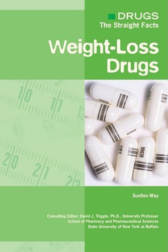 Weight-Loss Drugs