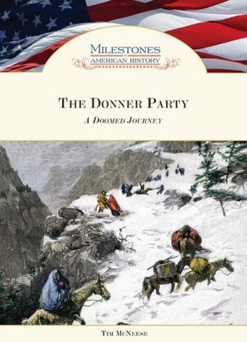 The Donner Party