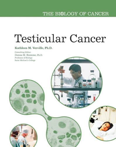 Testicular Cancer